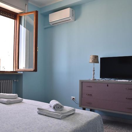 Bilocale In Vacanza Da Rita Apartamento Lecce Exterior foto